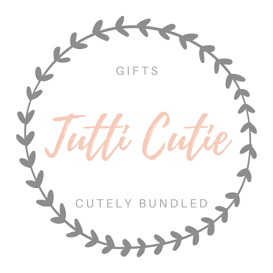 Tutti Cutie