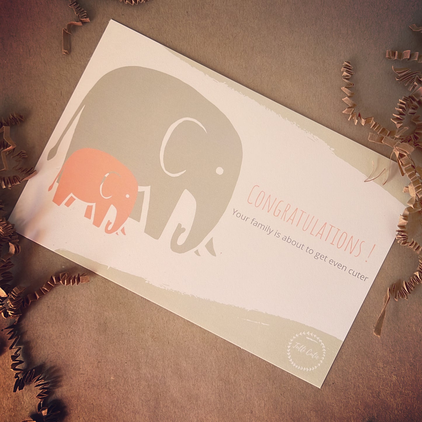 Maroon Baby Romper Baby Shower gift